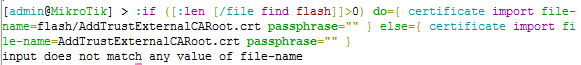 Example.PNG