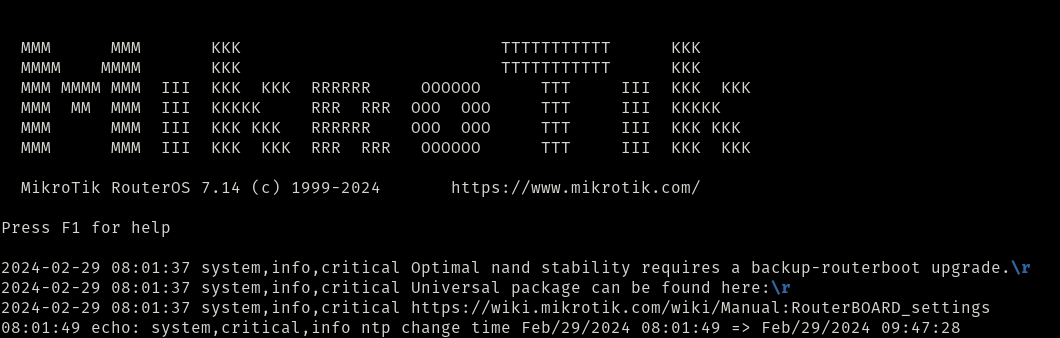 Screenshot from 2024-02-29 09-48-58.png
