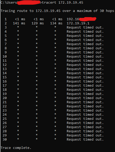 Screenshot 2022-06-23 010426.png