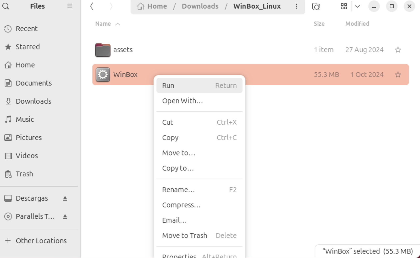 Captura de pantalla 2024-10-17 a las 2.14.03 p. m..png