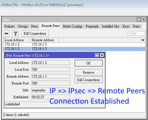 45_IP_IPsec_Remote_Peers.jpg