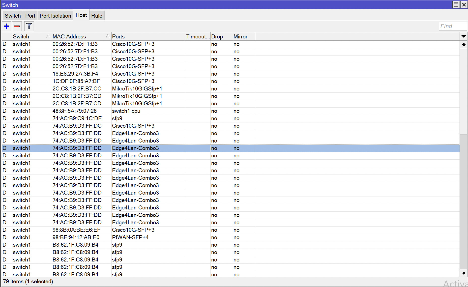 Screen Shot 2022-02-17 at 9.24.53 PM.png