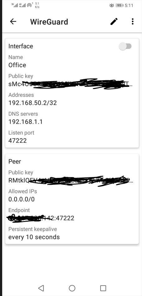 android.PNG
