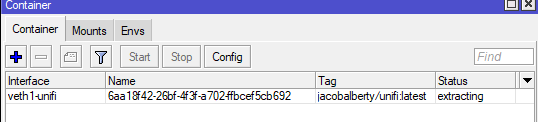 extracting.png
