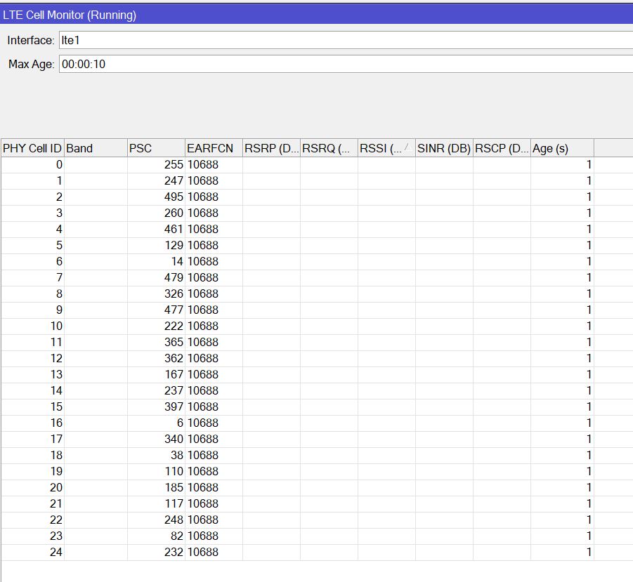 screenshot #4 cell monitor.png