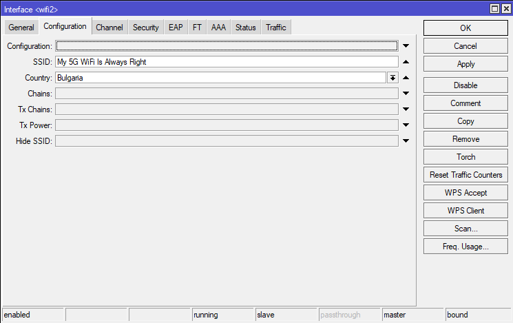 config.png