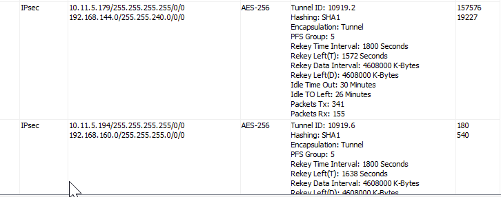 CISCO 1.png
