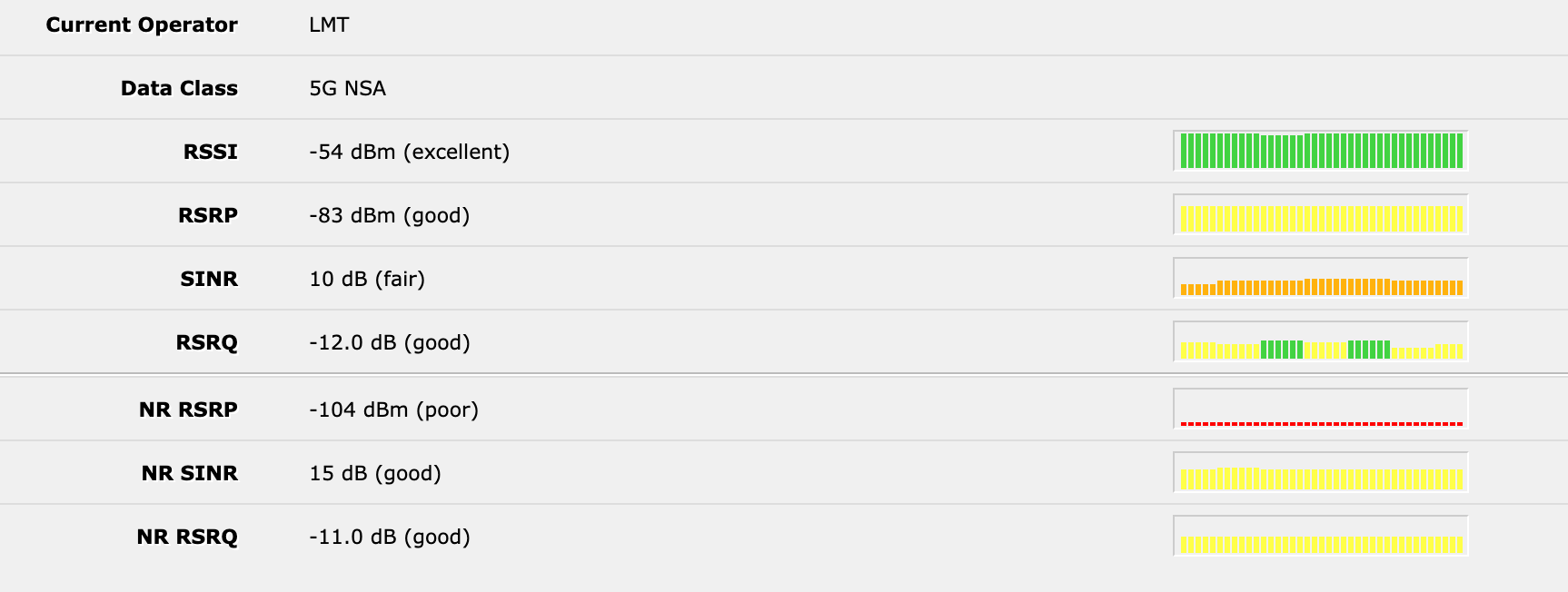 Screenshot 2023-09-15 at 09.15.13.png