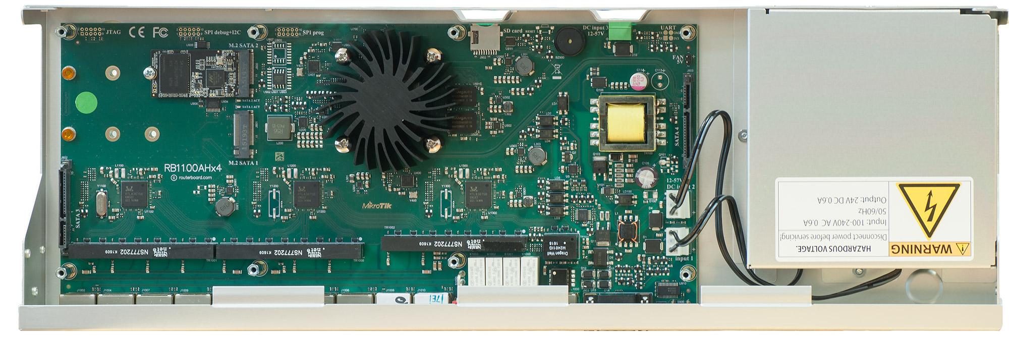 1100dx4.jpg