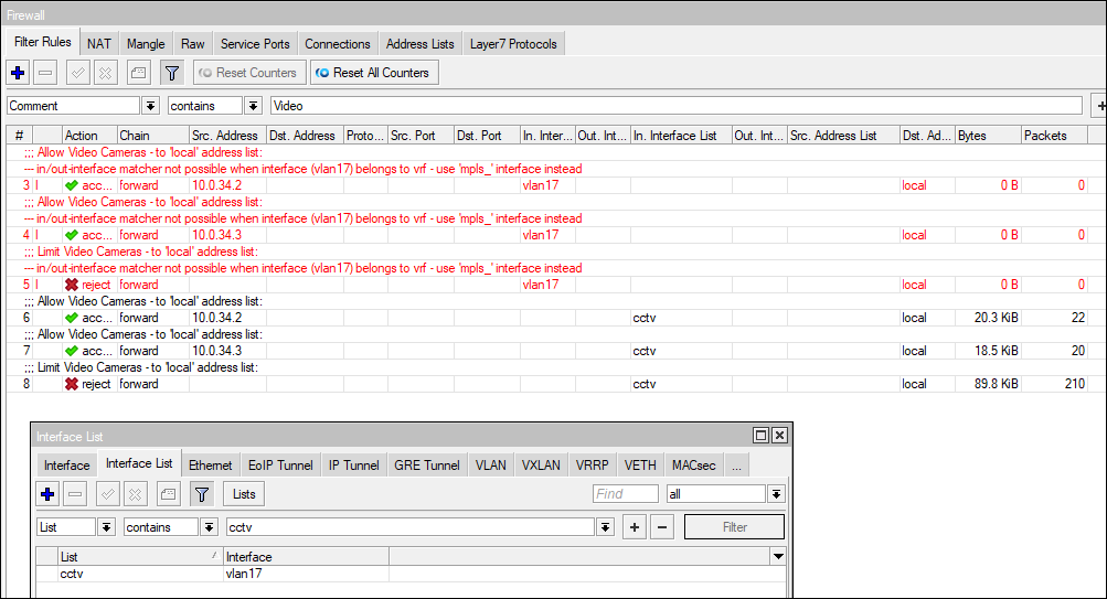 router7_firewall_rule_disabled_when_interface_part_of_VRF.png