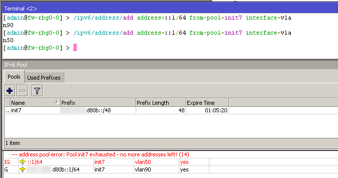 Screenshot from 2021-10-14 15-51-59.png