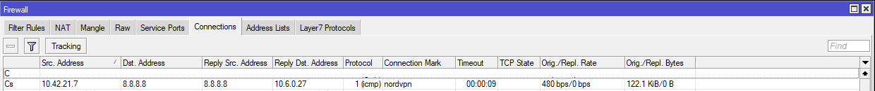 Mikrotik Firewall Connections.PNG
