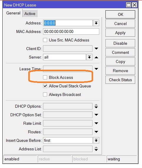 block.jpg