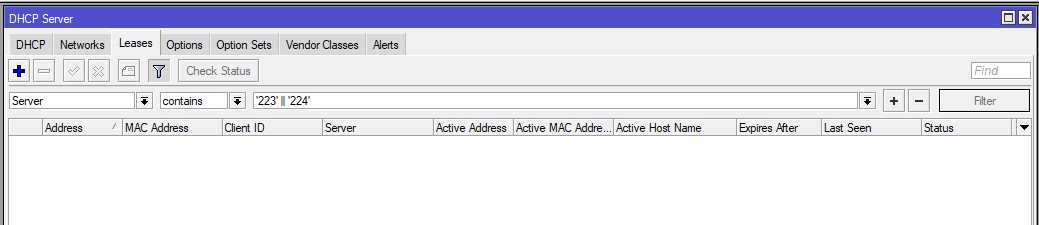 Screenshot 2021-12-31 102654.jpg