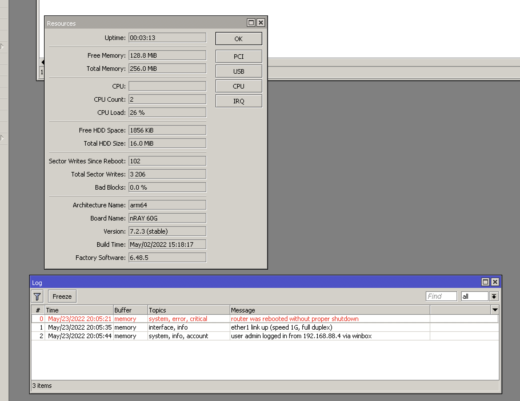 Schermata 2022-05-24 alle 14.05.34.png