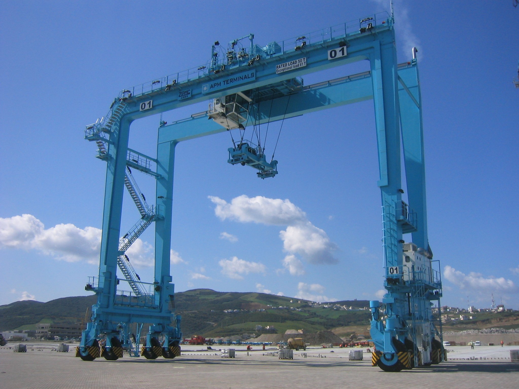 ECO-RTG_Tangiers_press-release_July_2007.jpg