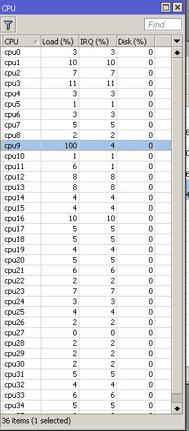 Screen Shot 2014-05-23 at 1.20.36 PM.png