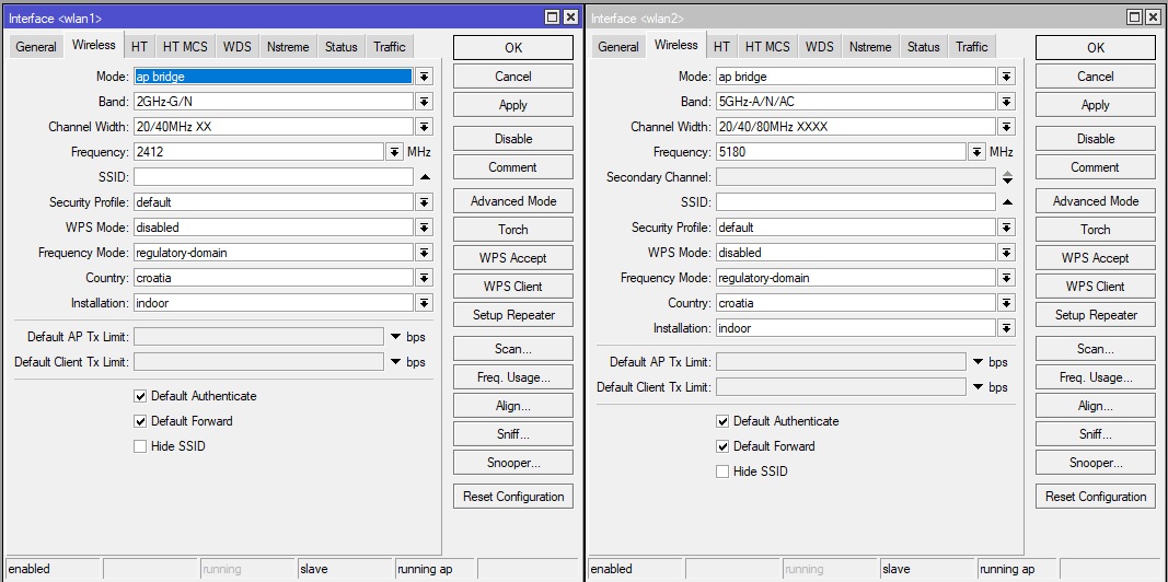 Main router new config pic_1.jpg