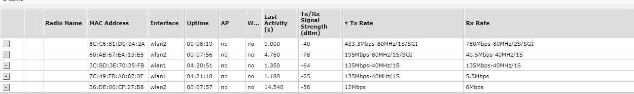 Annotation 2020-10-06 235552.jpg