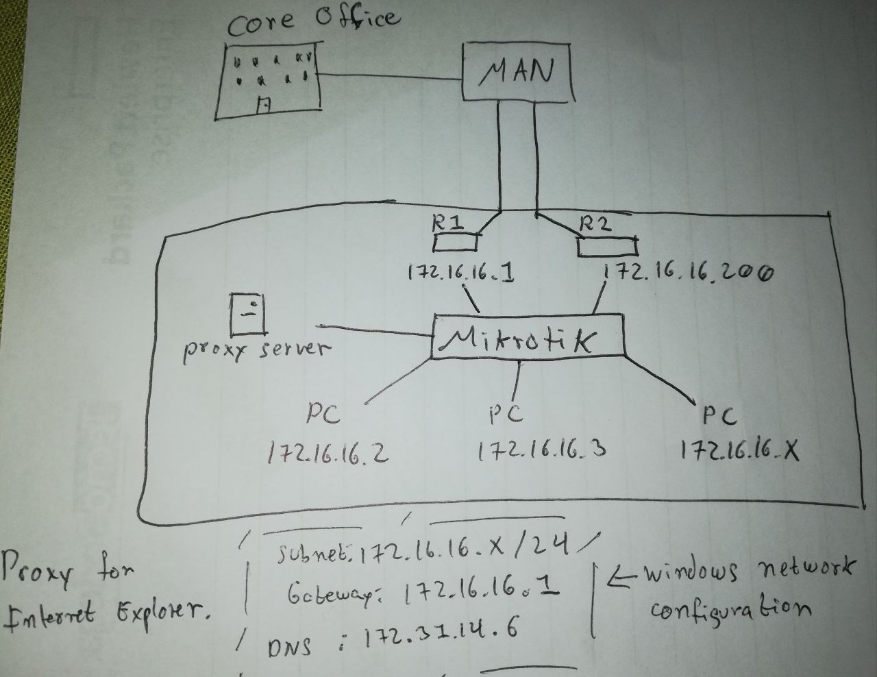 2020-07-26 20.21.03.jpg