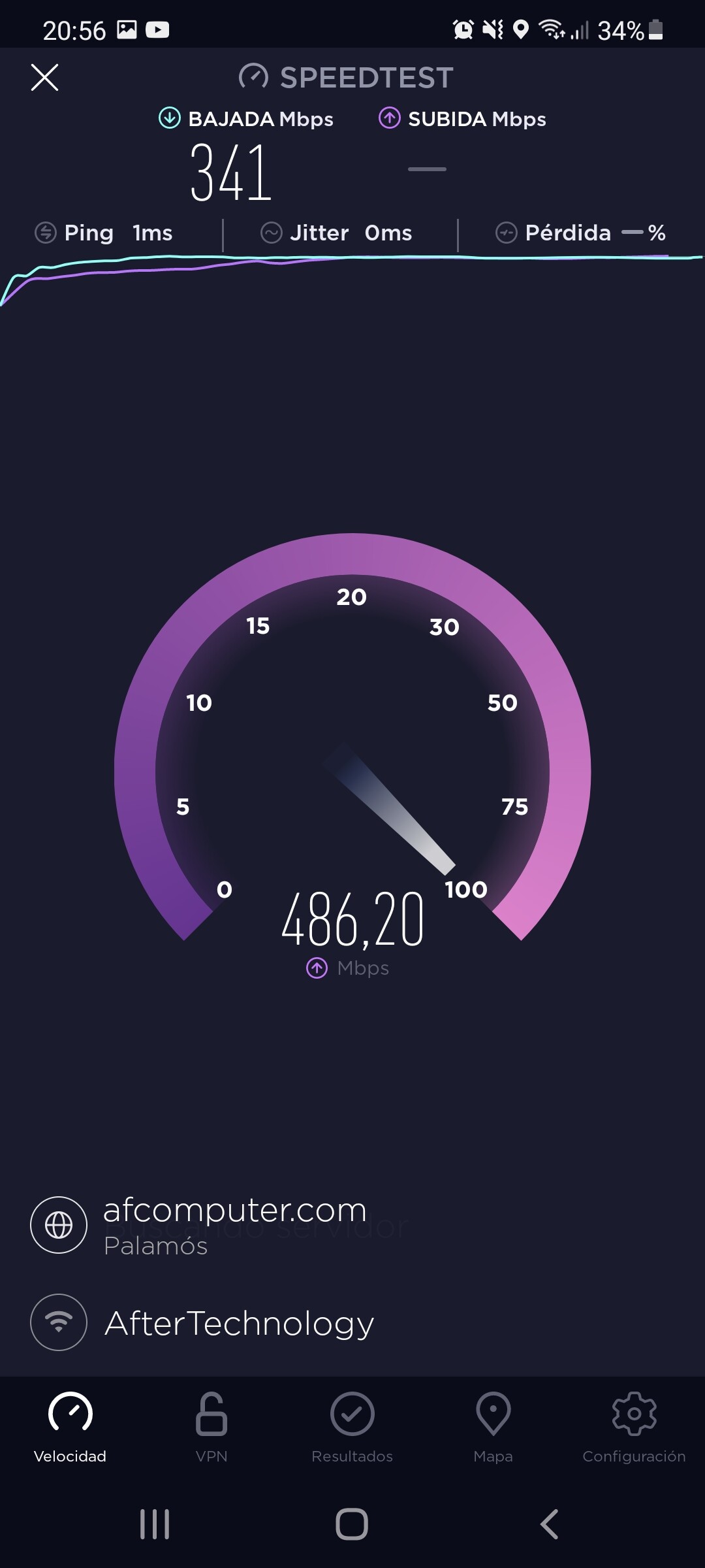 Screenshot_20210514-205642_Speedtest.jpg