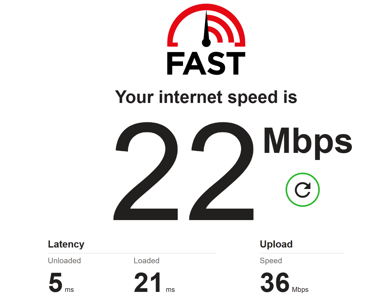 speed test with l2tp.png