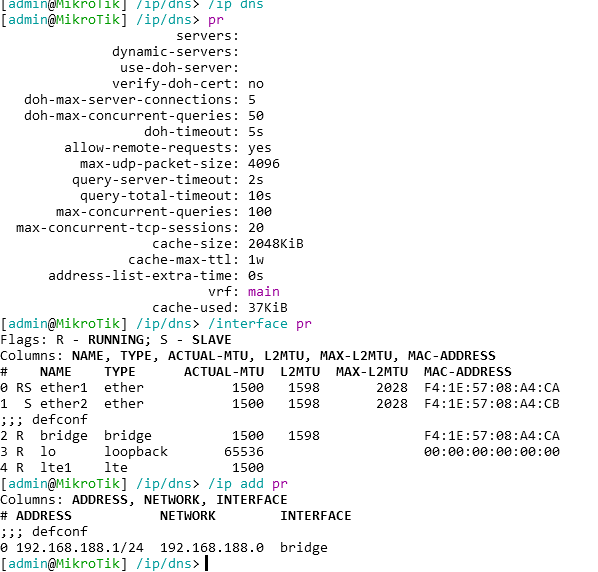 Screenshot 2024-08-09 225441.png
