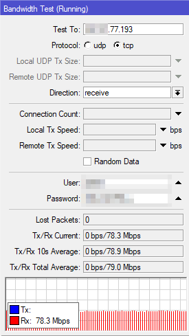 ccr-hexs-tcp.png