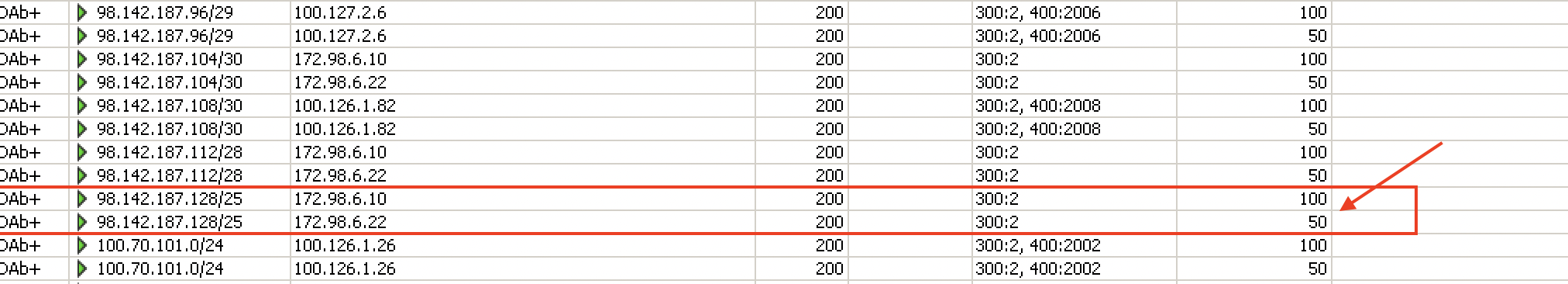 Screenshot 2023-01-29 at 1.36.09 PM.png