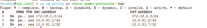 ipsec2.PNG