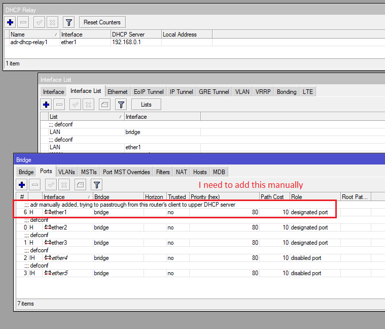 mikrotik_dhcp_passtrough.png