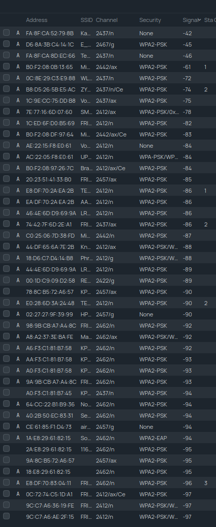 Screenshot From 2024-10-22 10-52-07.png