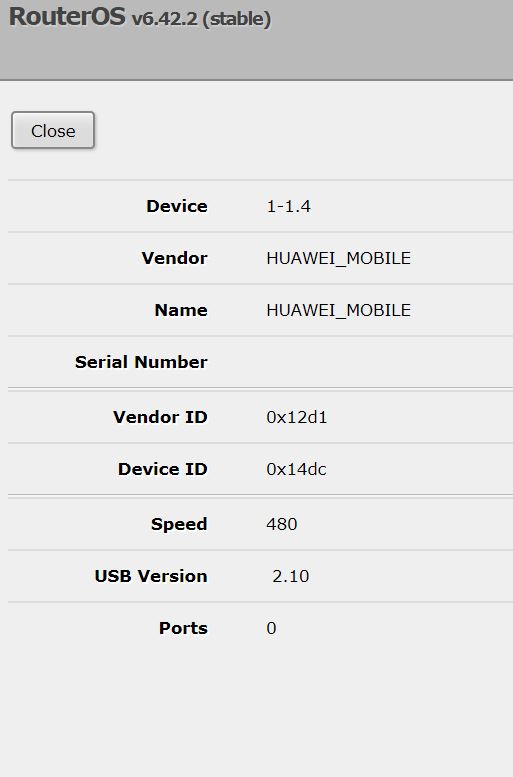 LTE_modem_005.JPG