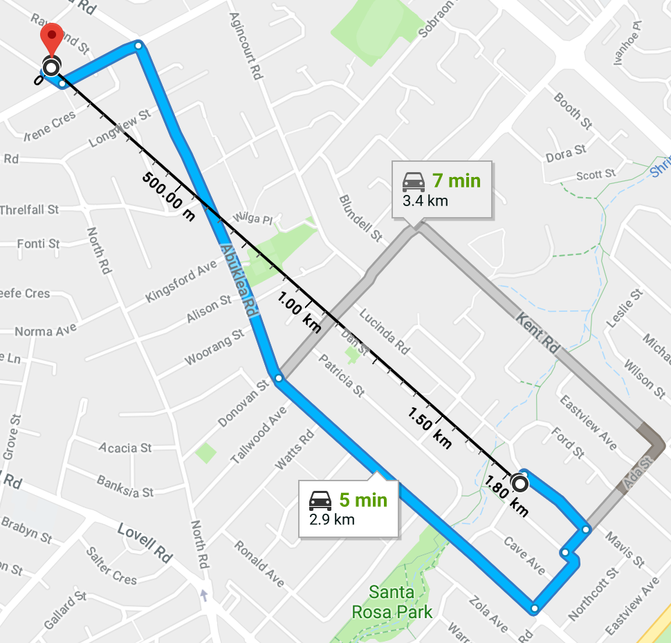 Screen Shot 2018-05-17 at 12.08.59 pm.png