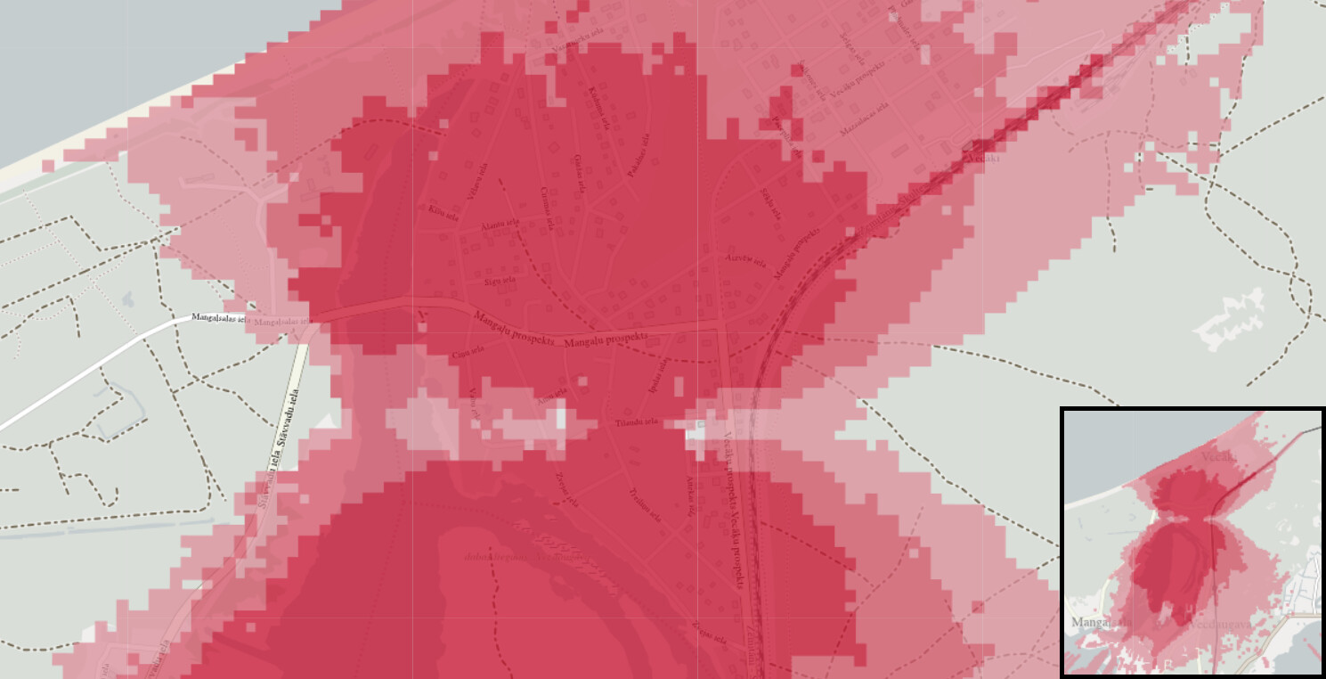 map.png
