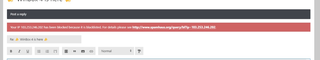 WhatsApp Image 2025-01-29 at 22.19.53_b49e7a27.jpg