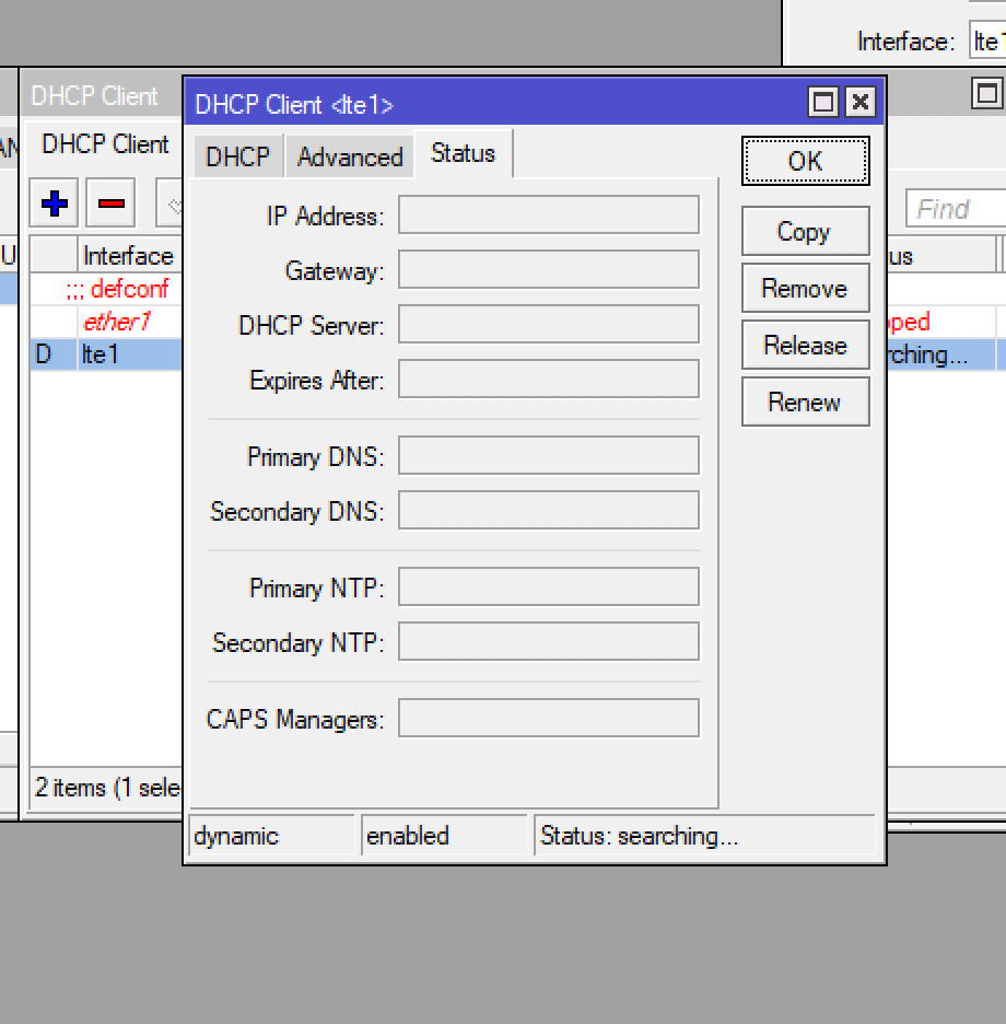 dhcp.png