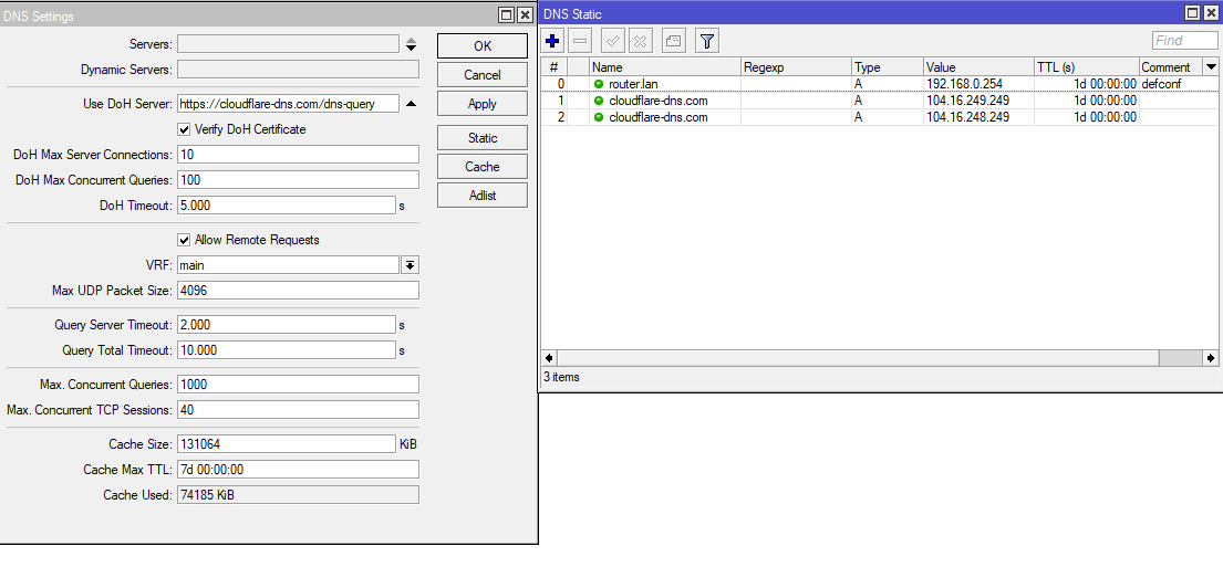 Screenshot 2024-07-01 165847.png