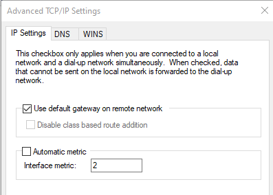 tcpipv4 advance.png