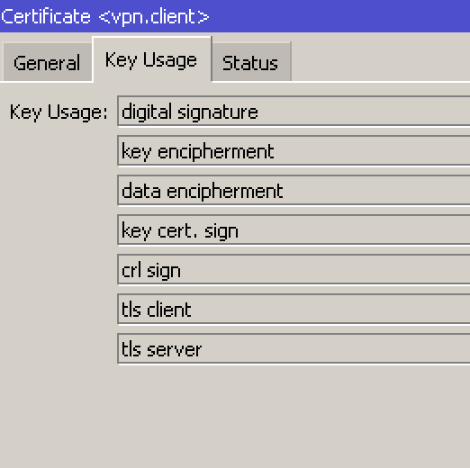 Screenshot 2020-05-12 at 14.10.07.png