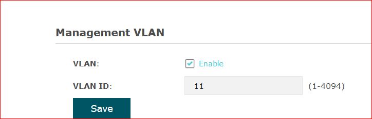 tplinkMVlan.JPG