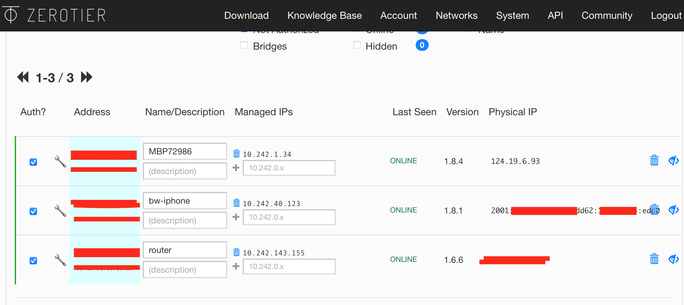 Screen Shot 2022-05-02 at 2.18.52 pm.png