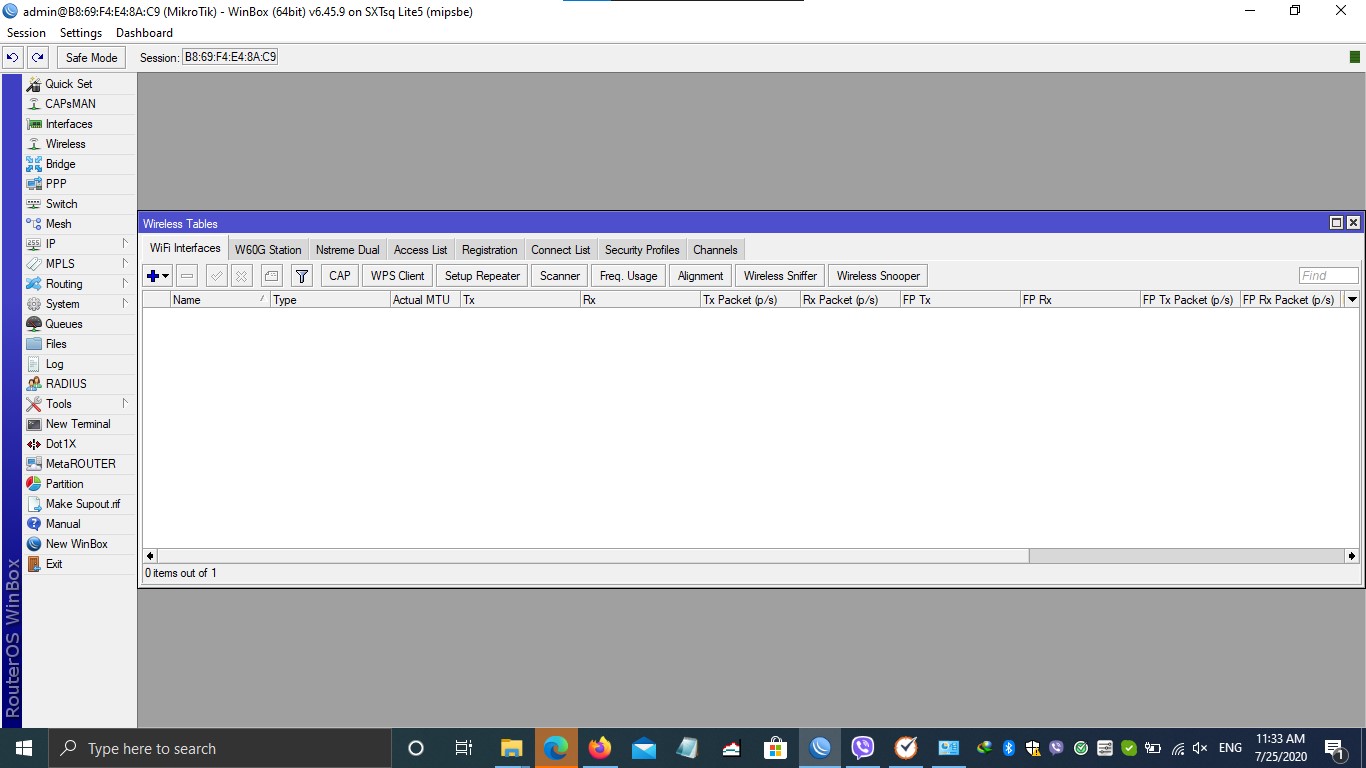 STX Lite No Wirless.jpg