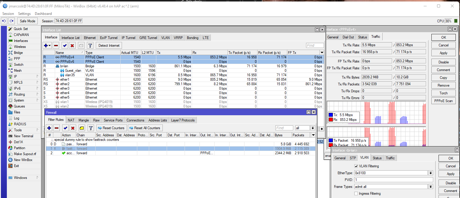 hAPac2 - without FastTrak.png