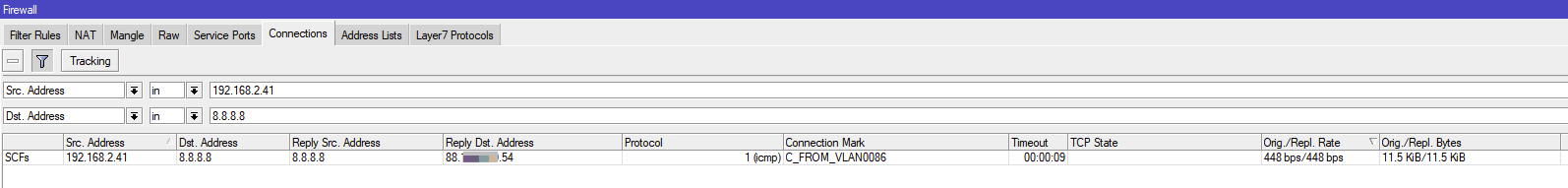 2021-12-05 at 11.39.22.png