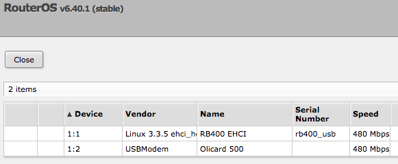 Screen Shot 2017-08-05 at 03.25.21.png