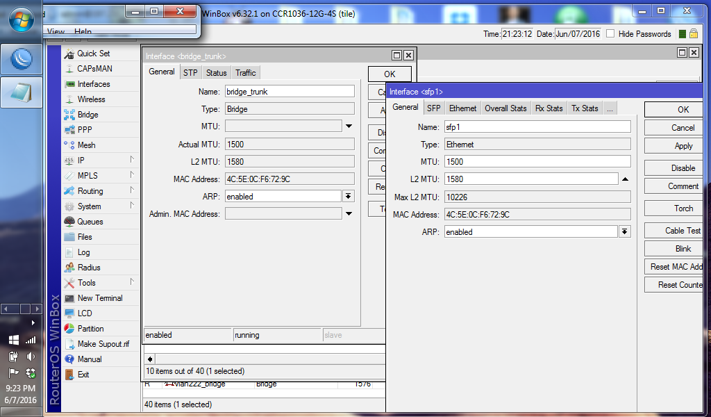 bridge MAC same as SFP1 MAC.png