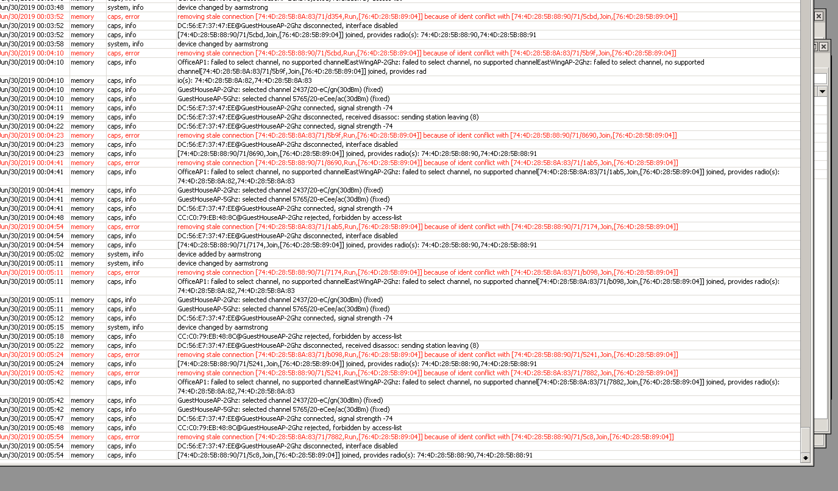 Screen Shot 2019-06-30 at 12.05.57 AM.png