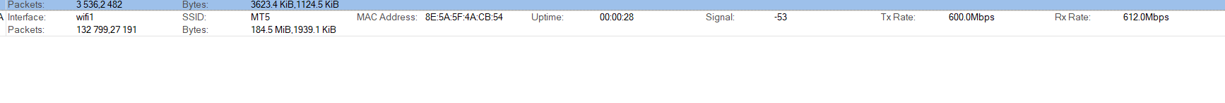 cut1.png