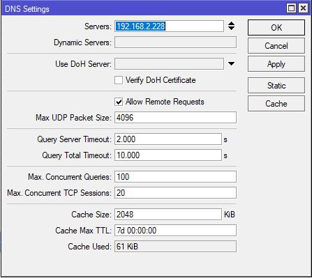 dns_settings.png